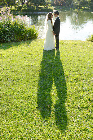 FrankWedding-B075