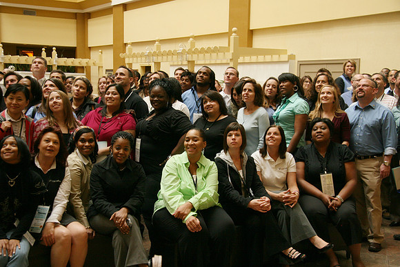 USCellular2010Summit-B088