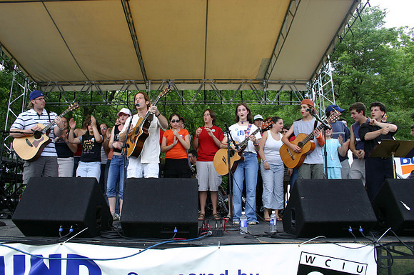 Jewish Festival-2004-A051