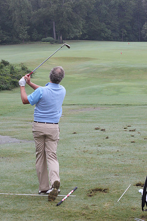 PNCGolfCharlotte-C078