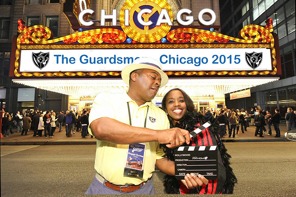 GuardsmenConvention-E058