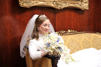 SchronEisenbergWed-A014