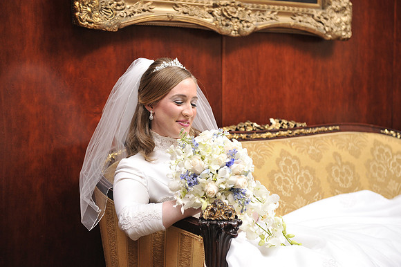 SchronEisenbergWed-A014