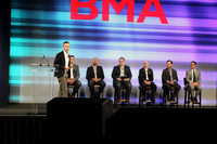 BMA14-B15-18