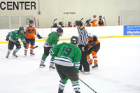 RCCSHockey-H10