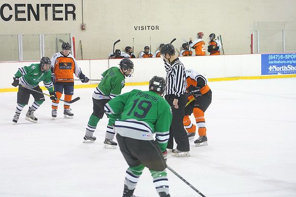 RCCSHockey-H10