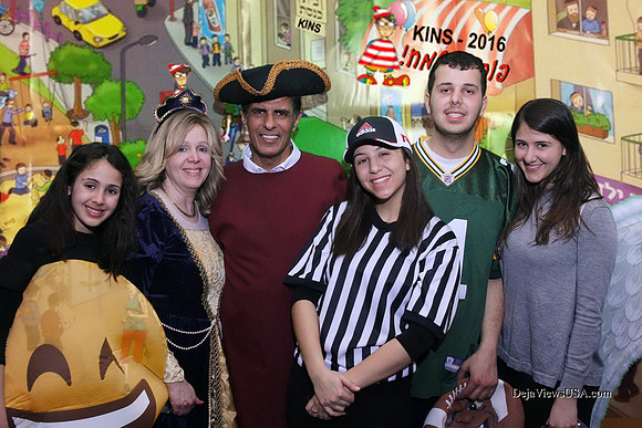 KINSPurimCelebration-B052