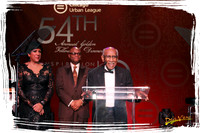 UrbanLeague2015 SP09