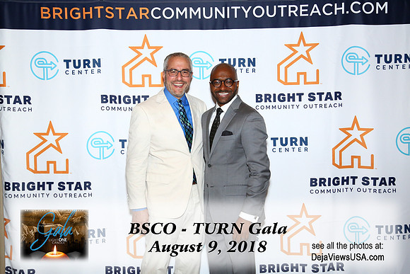 BSCOGala2018-I47