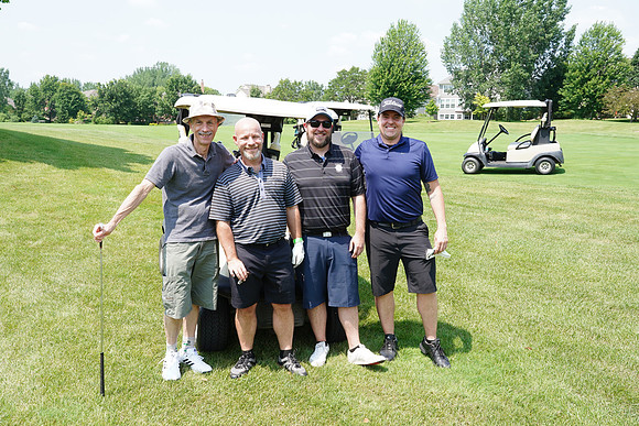 SBACGolf-A059