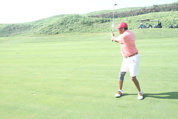 CBAGolf16-A55