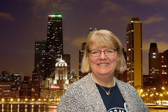 2017ChooseChicago-HS-I06