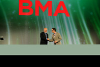 BMA14-C10-14