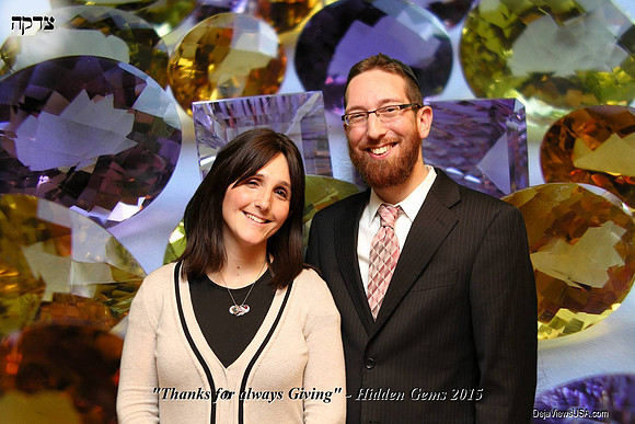 HiddenGems-D243