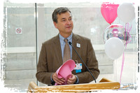 CCHHSCancerEvent SP11