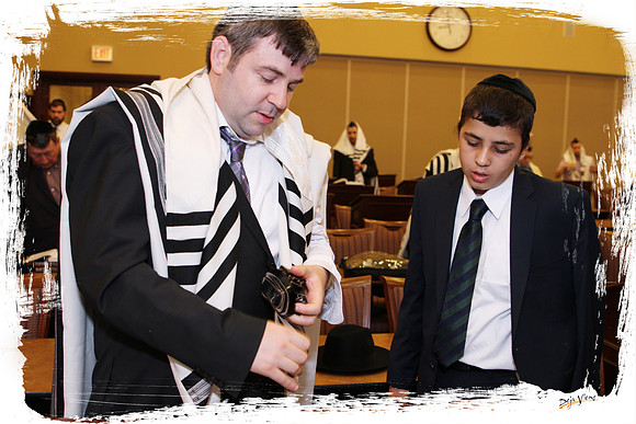 TWassermanTefillin SP07