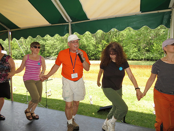 ChicagoJewishFestival2012-A053