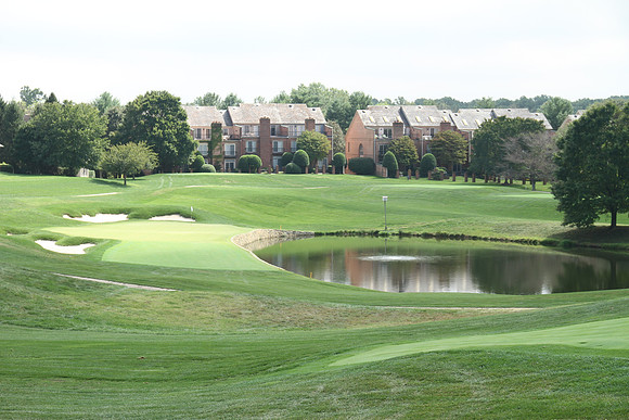 PNCGolfPotomac-B33