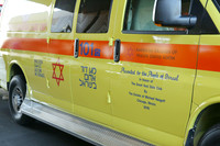 MDAAmbulanceDedication-A10
