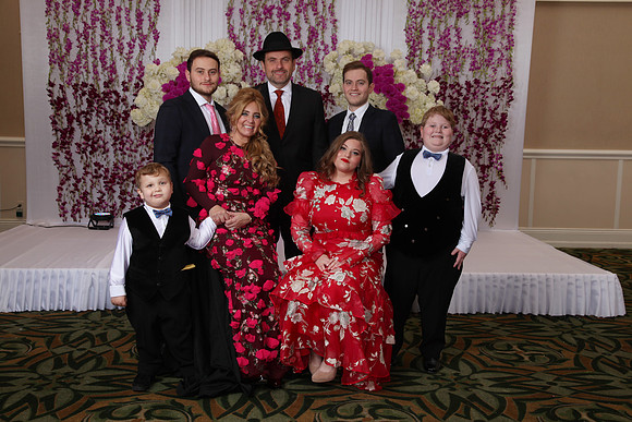FriedWedding-B084