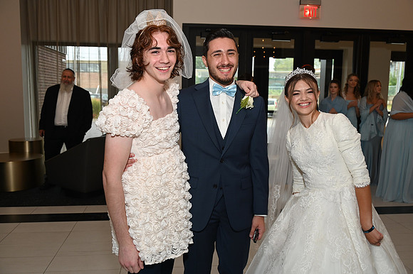 DavidWedding-C067