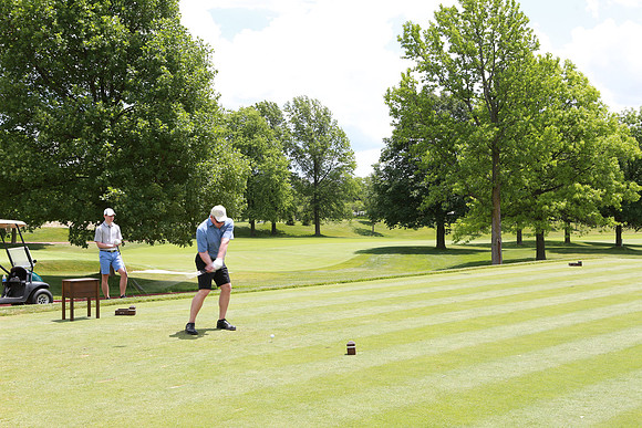 PNCGolfWestmoreland-D049