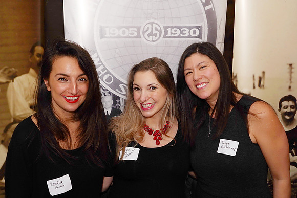 Rotary114thBDayBash-A081