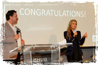 SBACPitchNight SP10