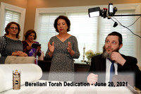 BerelianiTorah-B13