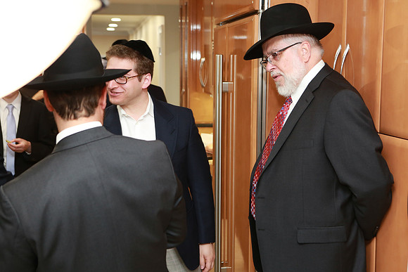 ReceptionMIRYeshiva-B09