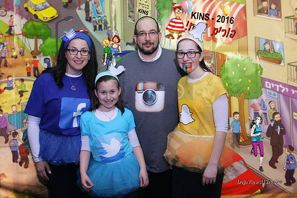 KINSPurimCelebration-B077