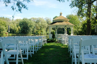 KaylaKarlWedding-A17