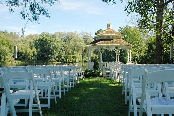KaylaKarlWedding-A17