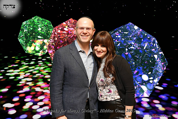 HiddenGems-D205