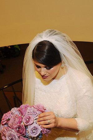 ShapiroWedding-C025