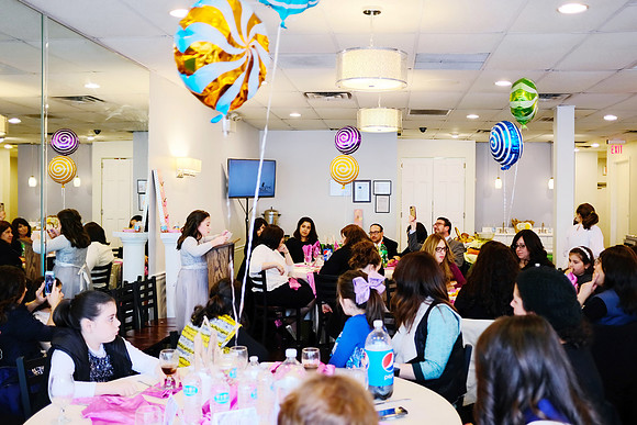MimiHarrisBatMitzvah-B10