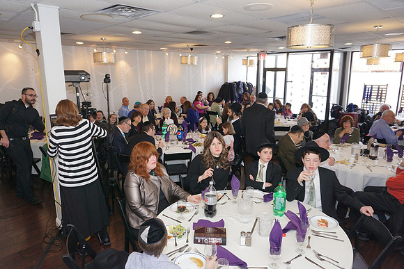 SeymourLepp90thBday-C060