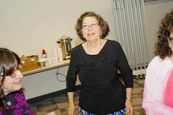ICJA1968Reunion-B06