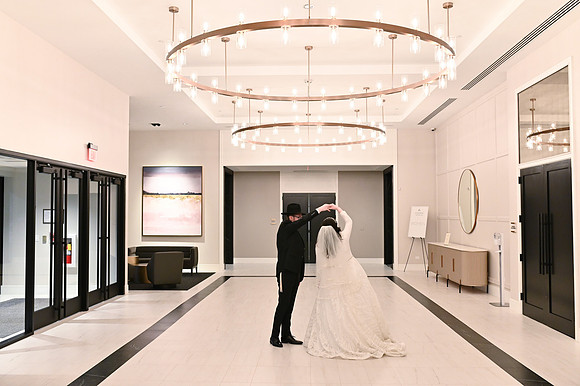 BaralWedding-B032