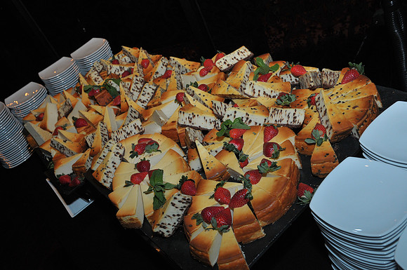 DaikinAHR2012Party-A23