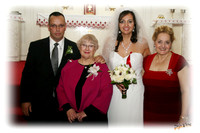 FrancesJohnWedding SP07