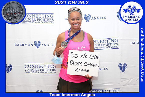 ImermanMarathon2021-B103