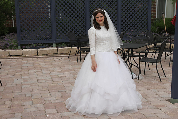 DeganiWedding-B071
