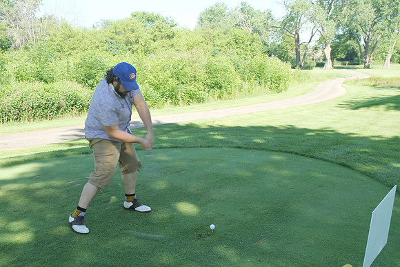 HillelTorahGolf-C02