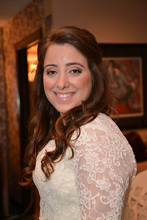 FriedmanWedding-A35