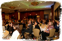 MPISignatureLuncheon SP04
