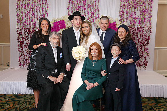 FriedWedding-B005
