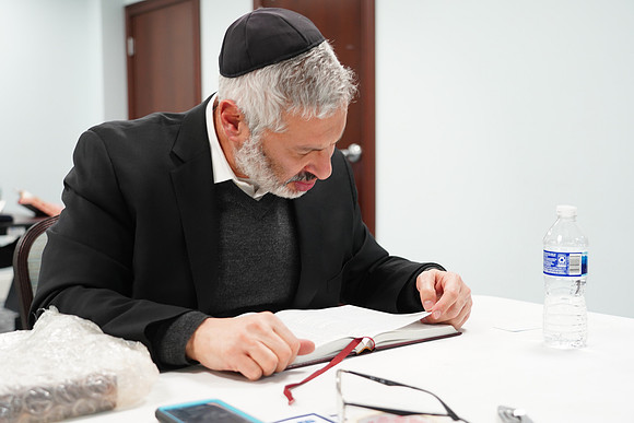 Shas4Shidduchim-C026