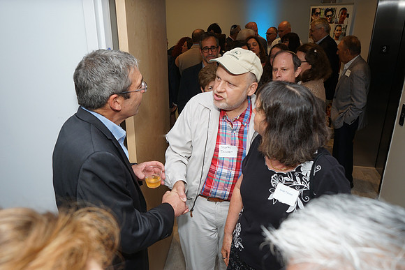 GiladFamilyAppreReception-A044