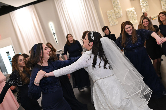 BaralWedding-H056